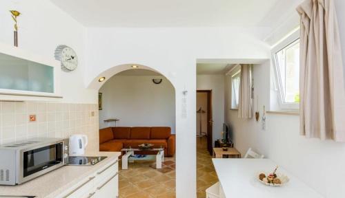 Apartment Duric