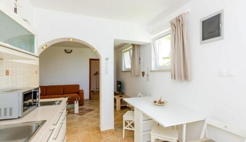 Apartment Duric
