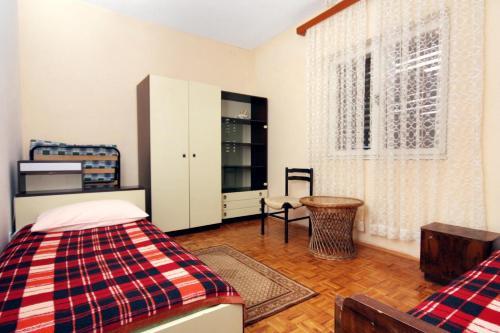 Apartment Biograd Na Moru 5899d