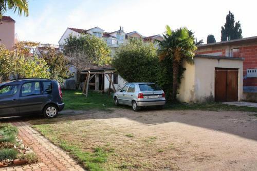 Apartment Biograd Na Moru 5899d