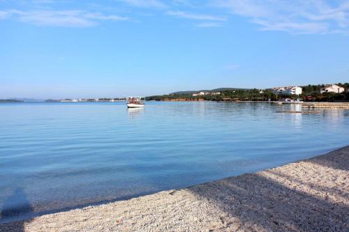 Apartment Biograd Na Moru 5899d
