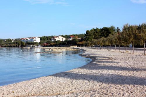 Apartment Biograd Na Moru 5899d