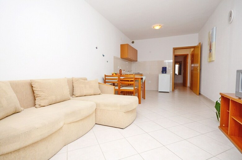 Apartments Ana