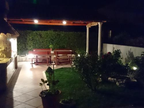 Hostal Viola Cavtat Rooms