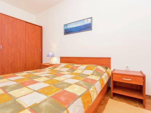 Apartment Martina