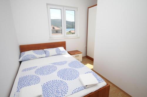 Apartment Poljica 8682a