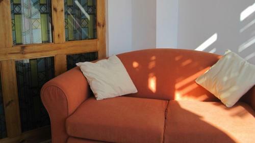 Apartment Lopar