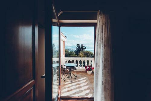 Bed&breakfast Vanni
