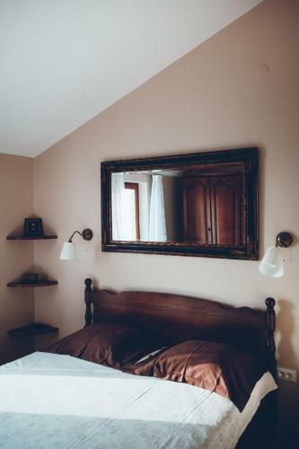 Bed&breakfast Vanni
