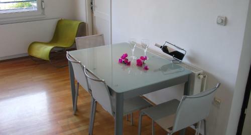 Apartment Jelena
