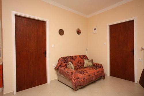 Apartment Supetarska Draga - Donja 2001b