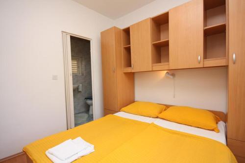 Apartment Supetarska Draga - Donja 2001b