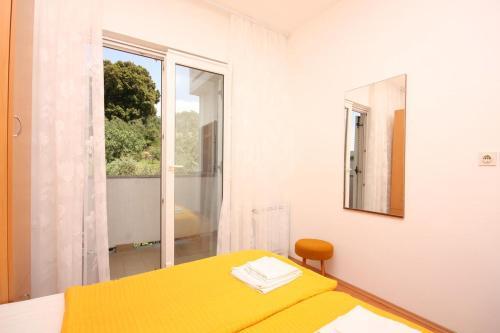 Apartment Supetarska Draga - Donja 2001b