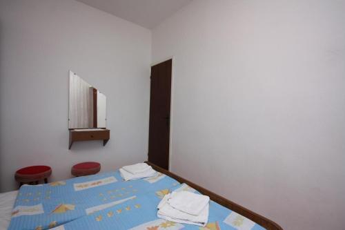 Apartment Supetarska Draga - Donja 2001b