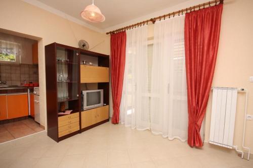 Apartment Supetarska Draga - Donja 2001b