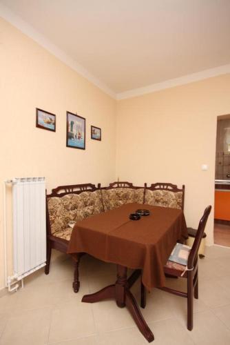 Apartment Supetarska Draga - Donja 2001b