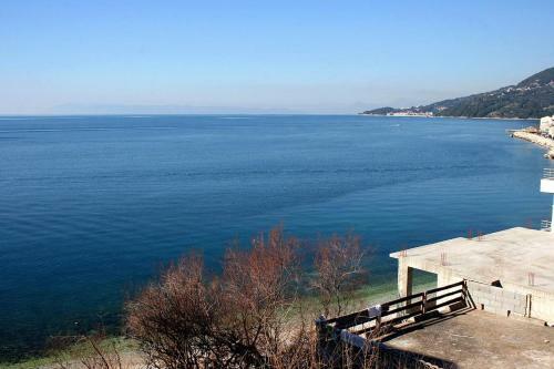 Apartments By The Sea Drasnice (makarska) - 6051