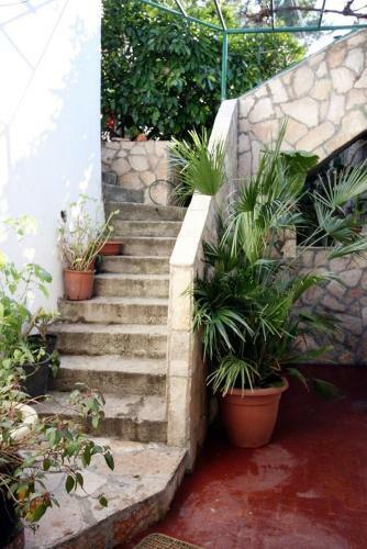 Apartments By The Sea Drasnice (makarska) - 6051