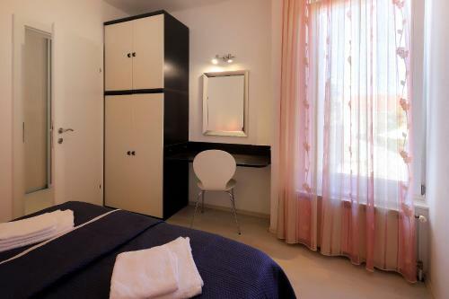 Apartments Luxury Living