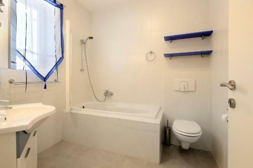 Apartments Luxury Living