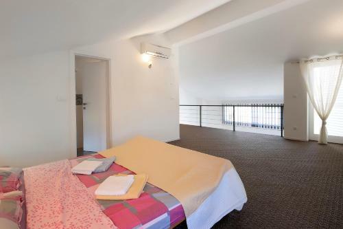 Apartments Luxury Living
