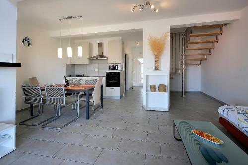 Apartments Luxury Living