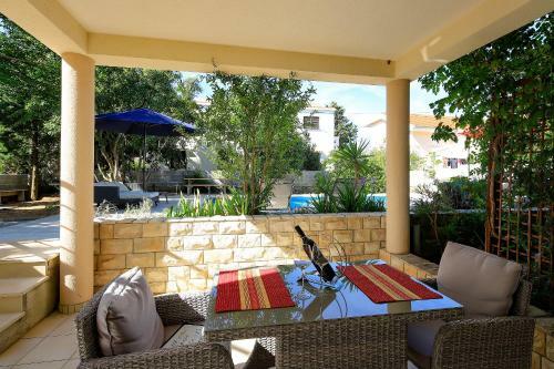 Apartments Luxury Living