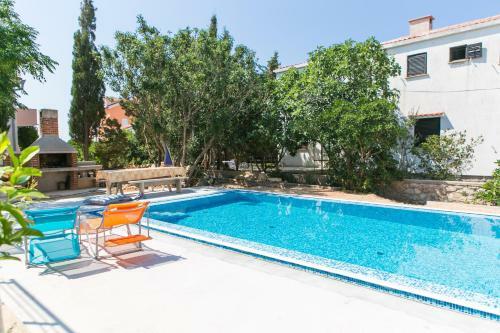 Apartments Luxury Living