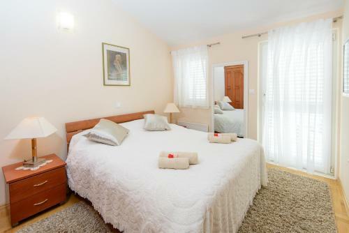 Apartment Denis