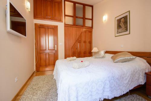 Apartment Denis