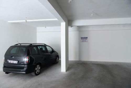 Apartment Denis
