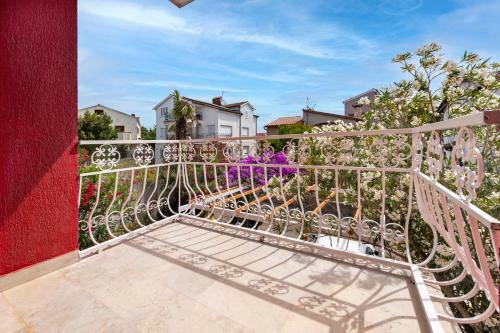 Apartamentos Guesthouse Ava
