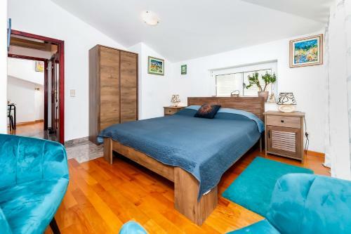 Apartamentos Guesthouse Ava