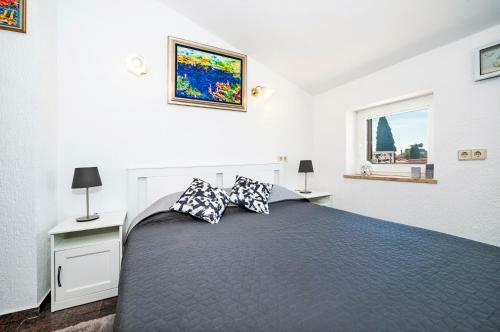 Apartamentos Guesthouse Ava