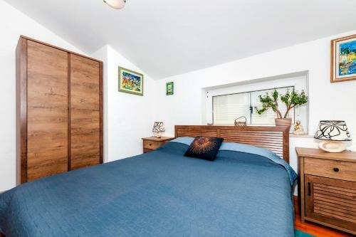 Apartamentos Guesthouse Ava