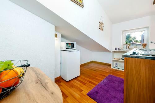 Apartamentos Guesthouse Ava