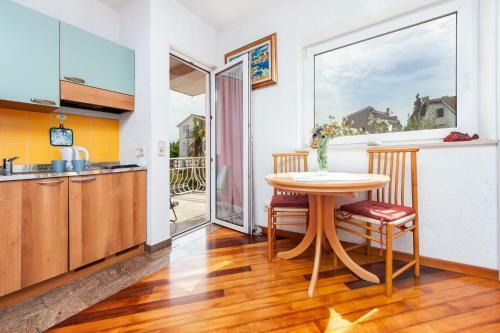Apartamentos Guesthouse Ava