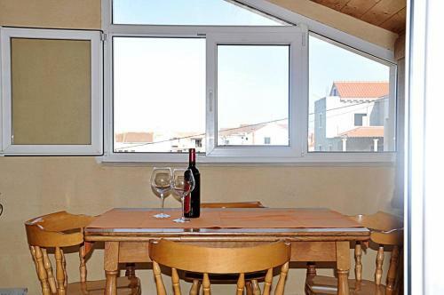Apartment Supetar 2845a