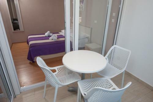Apartments Vlasic