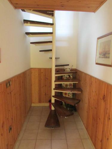 Holiday Home Pribac