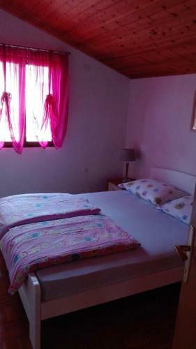 Holiday Home Pribac