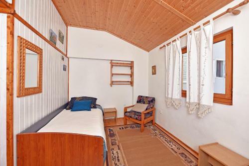 Apartment Tome Diklo
