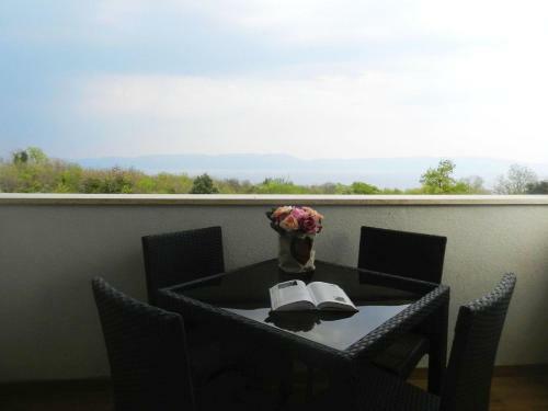 Villa Aura Yourcroatiaholiday
