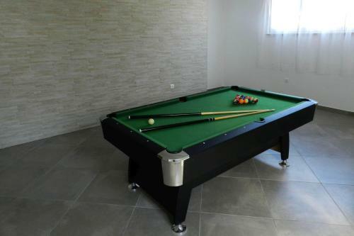 Villa Aura Yourcroatiaholiday