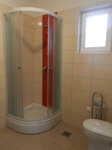 Villa Aura Yourcroatiaholiday