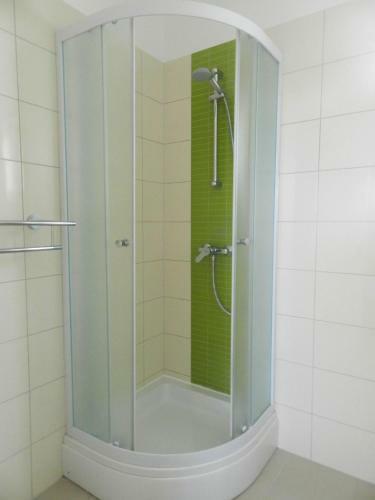 Villa Aura Yourcroatiaholiday
