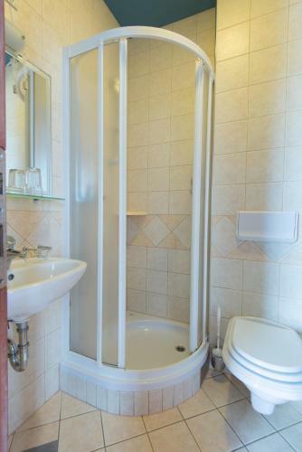 B&B Galija