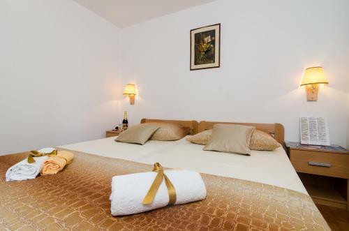 Hostal Rooms Radic