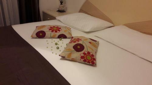 Hostal Rooms Radic