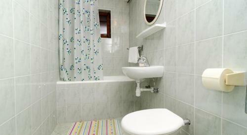 Hostal Rooms Radic